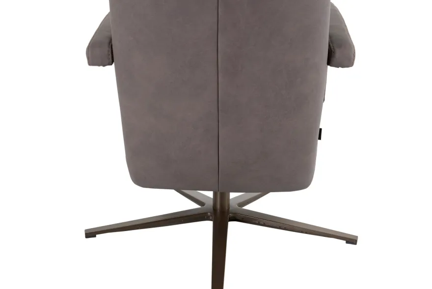 Montèl Chic Relaxfauteuil