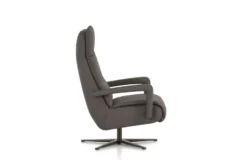 Montèl Chic Relaxfauteuil