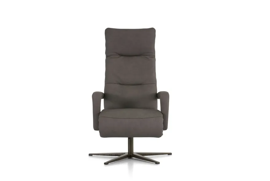 Montèl Chic Relaxfauteuil