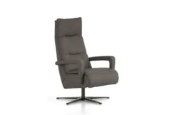 Montèl Chic Relaxfauteuil