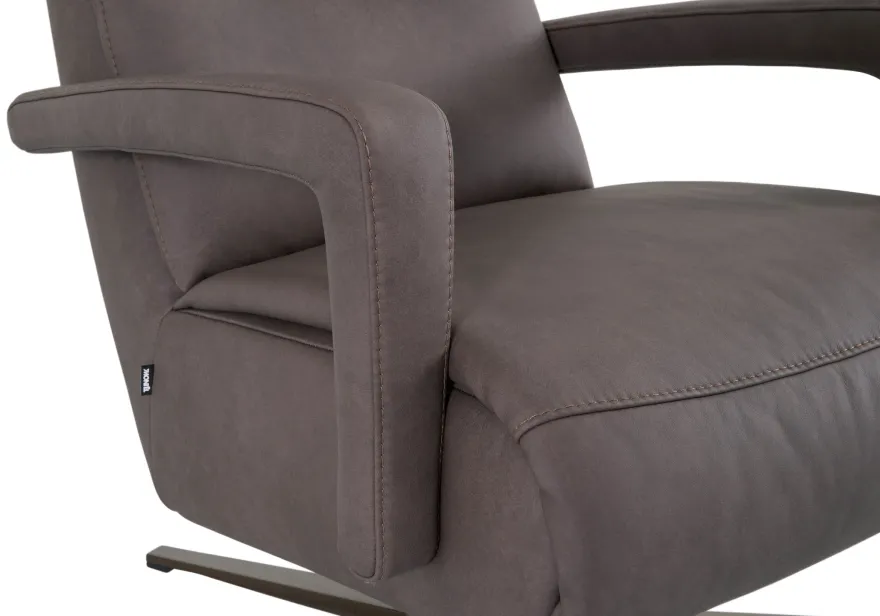 Montèl Chic Relaxfauteuil