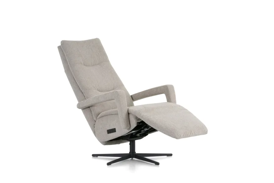 Montèl Chic Relaxfauteuil