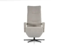 Montèl Chic Relaxfauteuil