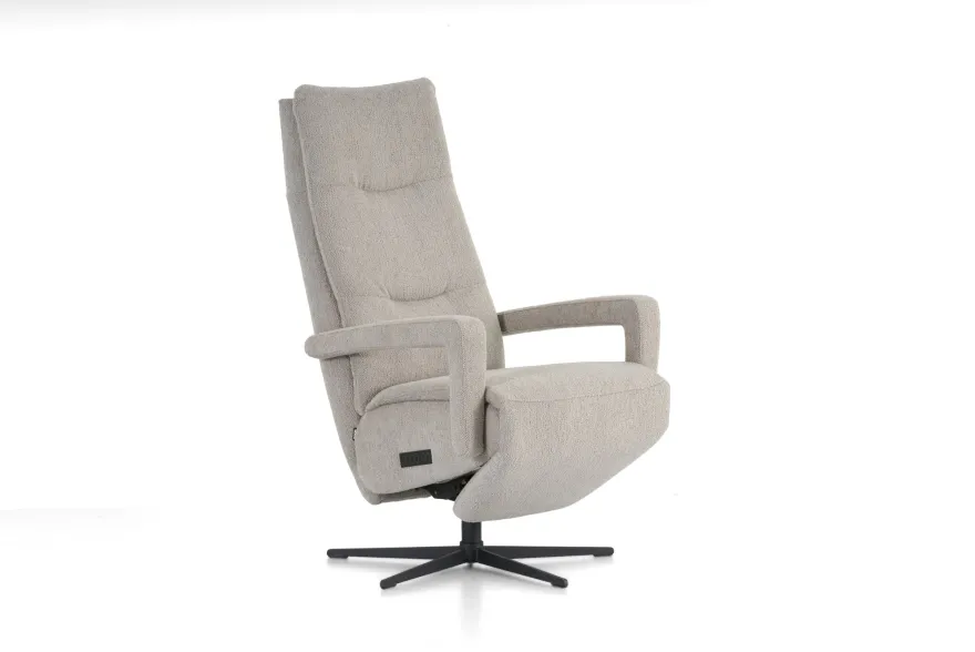 Montèl Chic Relaxfauteuil