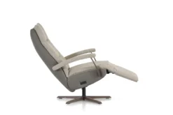 Montèl Chic Relaxfauteuil