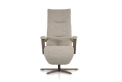 Montèl Chic Relaxfauteuil