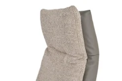 Montèl Chic Relaxfauteuil