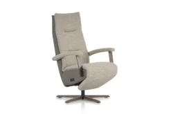 Montèl Chic Relaxfauteuil