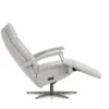 Montèl Chic Relaxfauteuil