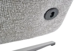 Montèl Chic Relaxfauteuil