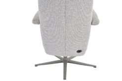 Montèl Chic Relaxfauteuil