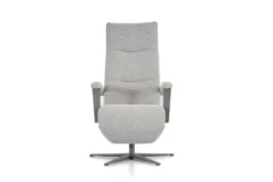 Montèl Chic Relaxfauteuil