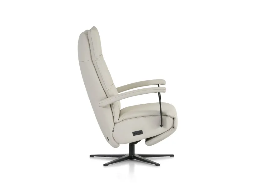 Montèl Chic Relaxfauteuil