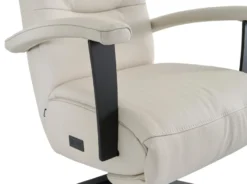 Montèl Chic Relaxfauteuil