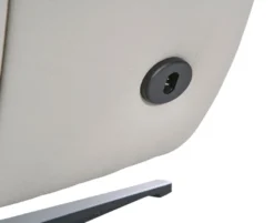 Montèl Chic Relaxfauteuil