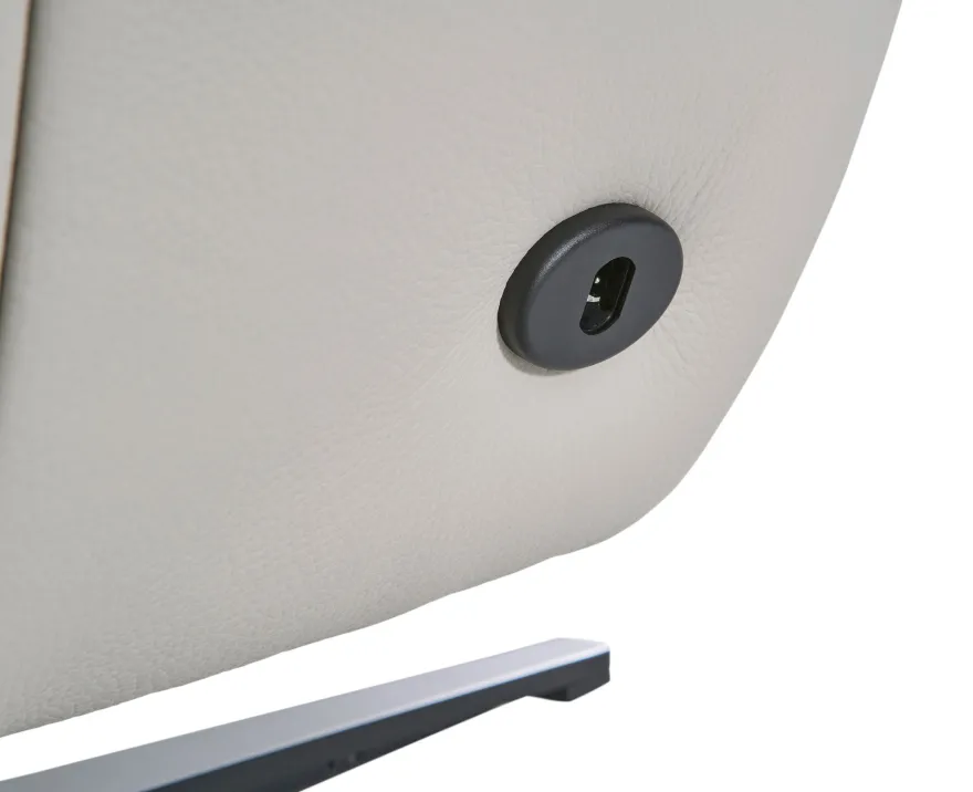 Montèl Chic Relaxfauteuil