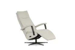 Montèl Chic Relaxfauteuil