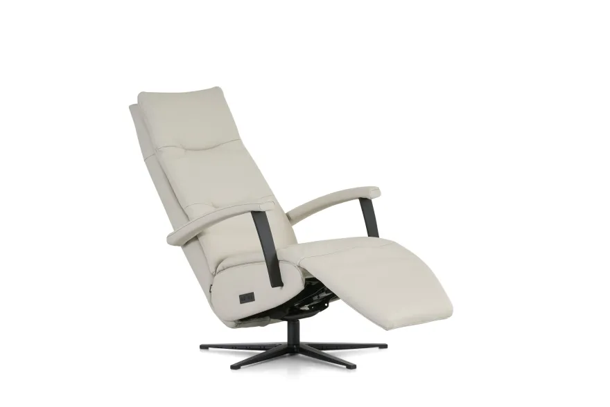 Montèl Chic Relaxfauteuil