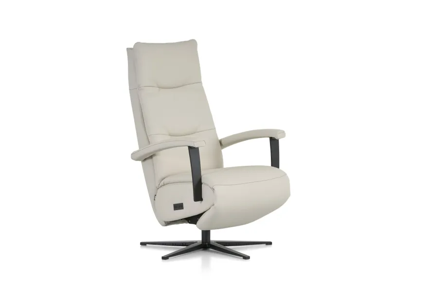 Montèl Chic Relaxfauteuil