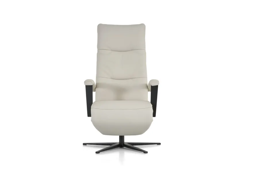 Montèl Chic Relaxfauteuil