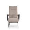 Montèl Chic Relaxfauteuil
