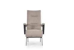 Montèl Chic Relaxfauteuil
