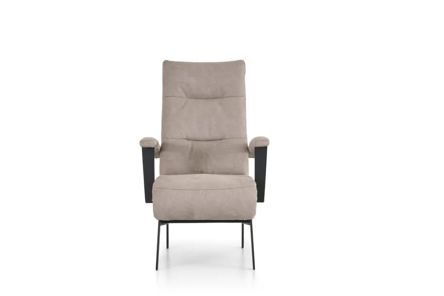 Montèl Chic Relaxfauteuil