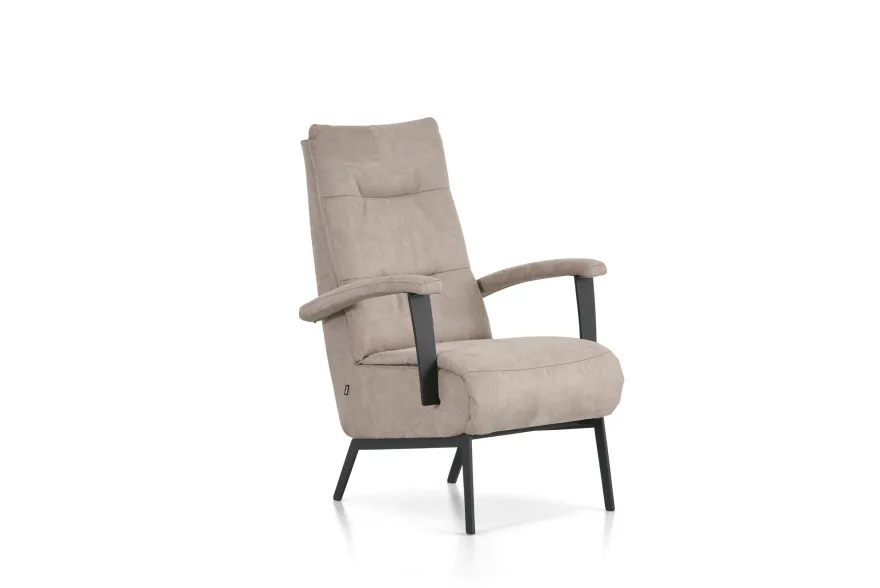 Montèl Chic Relaxfauteuil