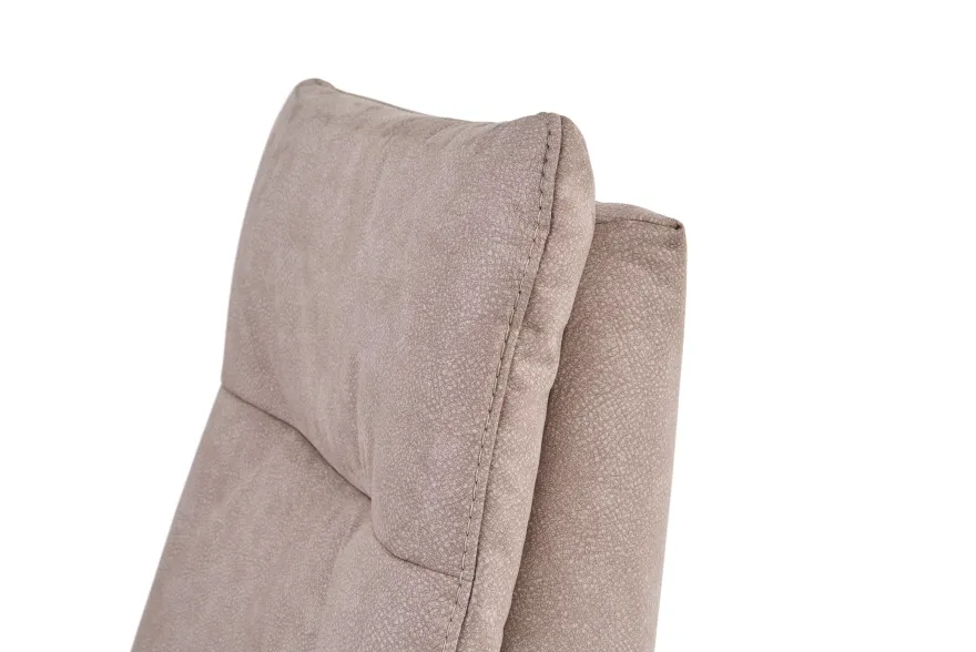 Montèl Chic Relaxfauteuil