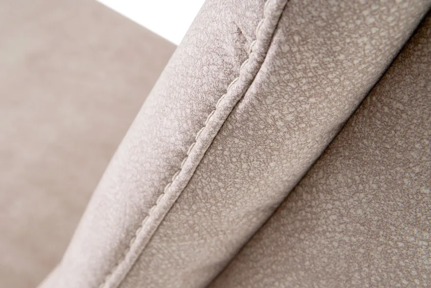 Montèl Chic Relaxfauteuil