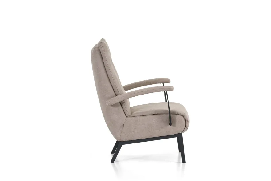 Montèl Chic Relaxfauteuil