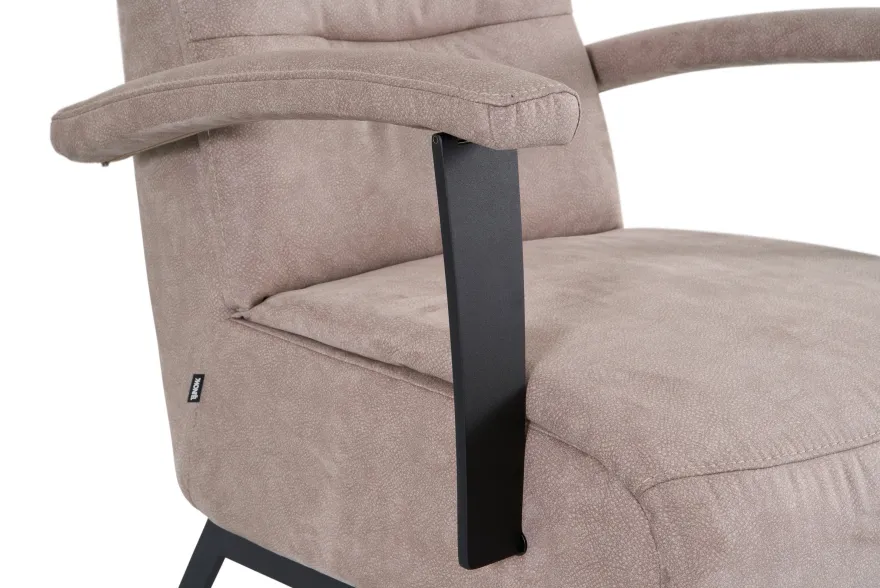 Montèl Chic Relaxfauteuil