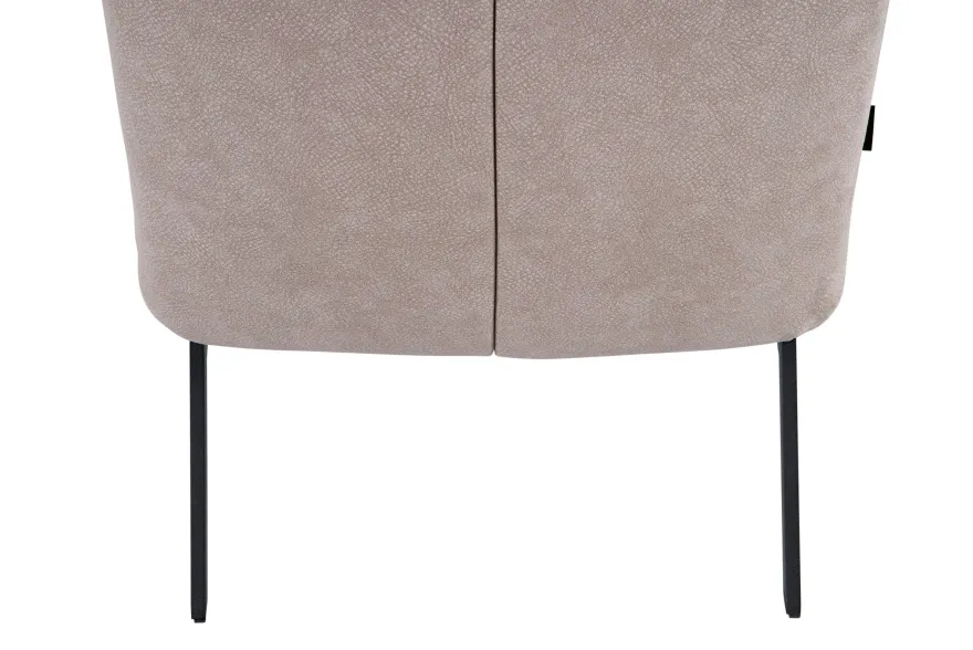 Montèl Chic Relaxfauteuil