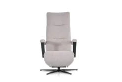 Montèl Chic Small Relaxfauteuil