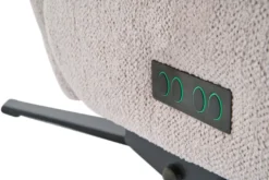 Montèl Chic Small Relaxfauteuil