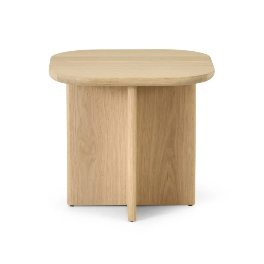 Montèl Combi Plus Bijzettafel