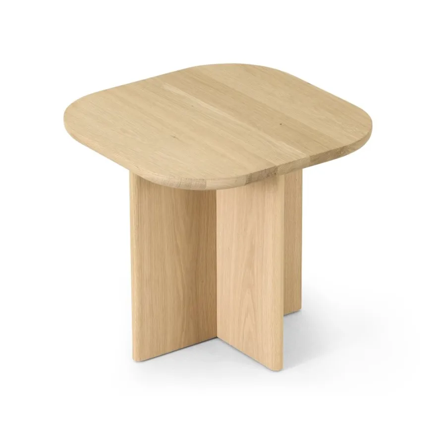 Montèl Combi Plus Bijzettafel