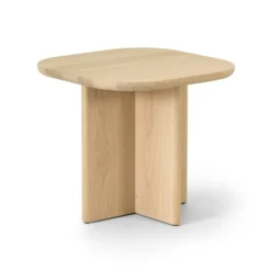 Montèl Combi Plus Bijzettafel