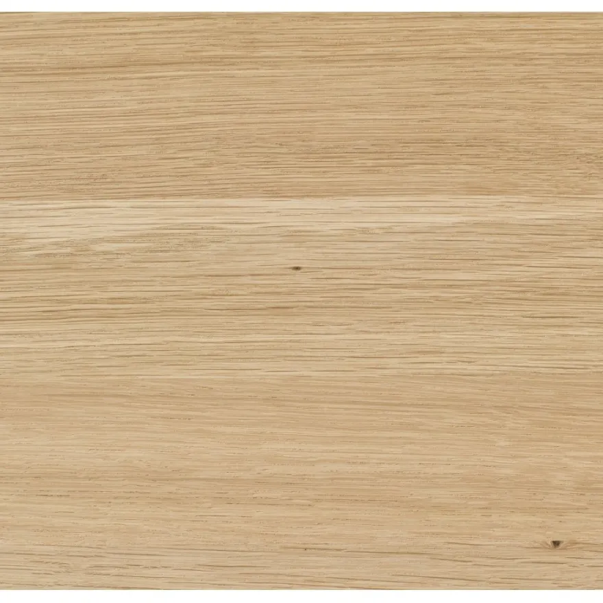 Montèl Combi Plus Bijzettafel
