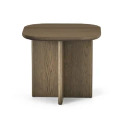 Montèl Combi Plus Bijzettafel