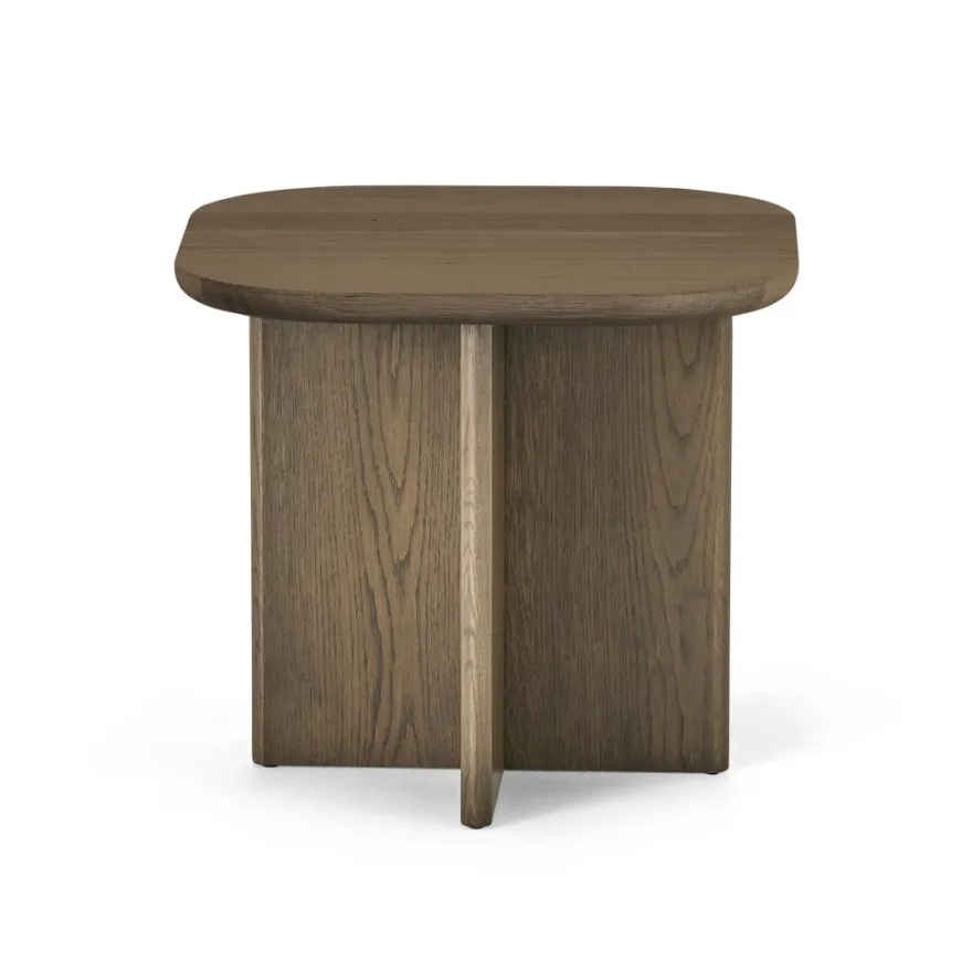 Montèl Combi Plus Bijzettafel