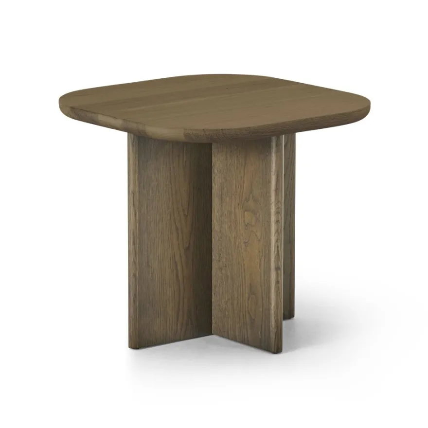Montèl Combi Plus Bijzettafel