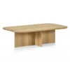 Montèl Combi Plus Salontafel