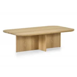 Montèl Combi Plus Salontafel