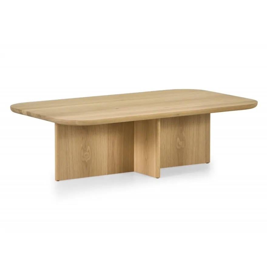 Montèl Combi Plus Salontafel