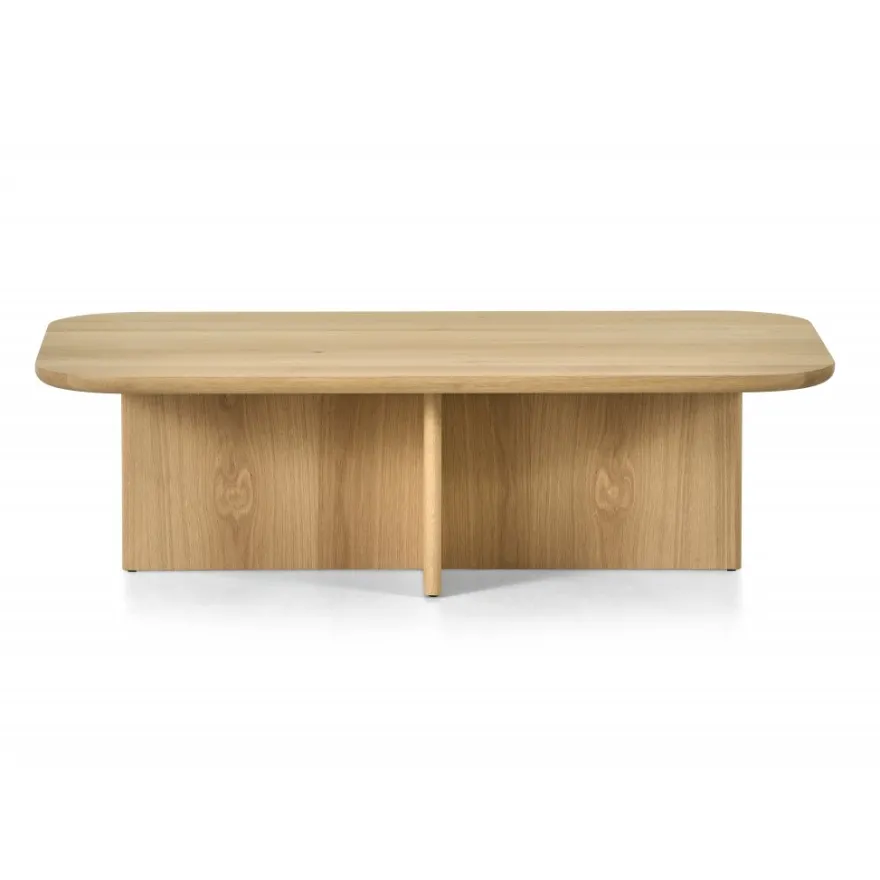Montèl Combi Plus Salontafel