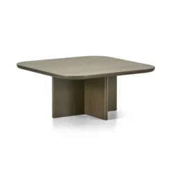 Montèl Combi Plus Salontafel