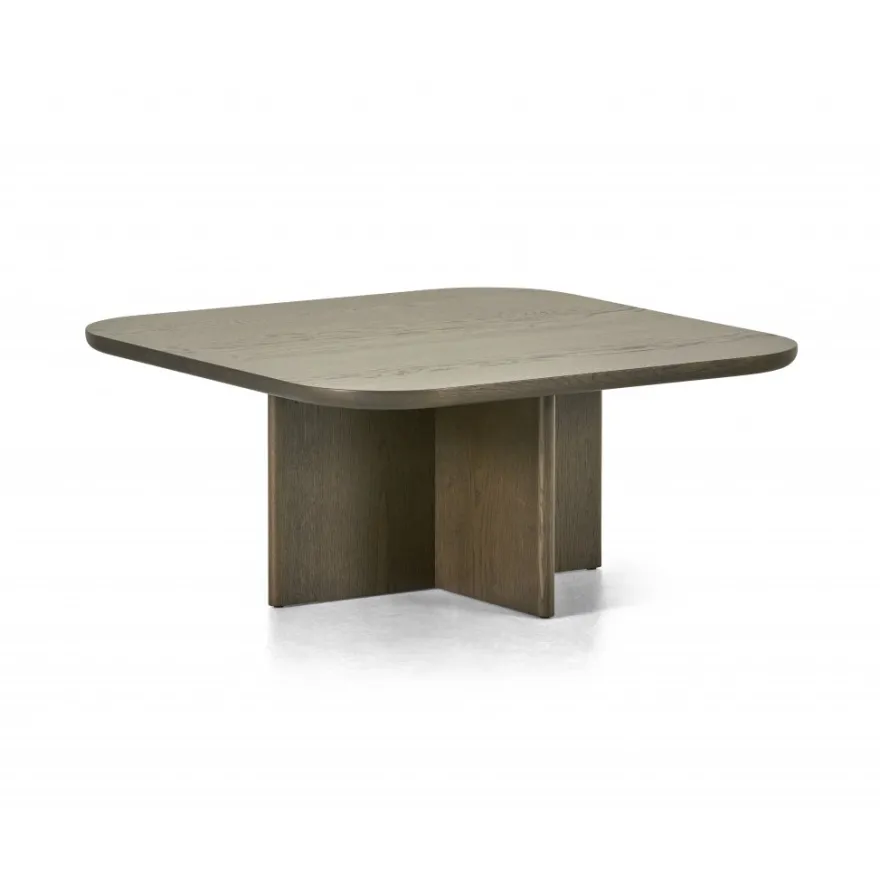 Montèl Combi Plus Salontafel