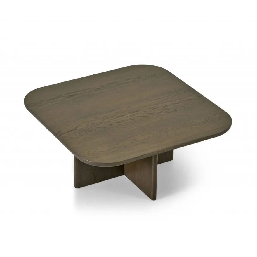 Montèl Combi Plus Salontafel