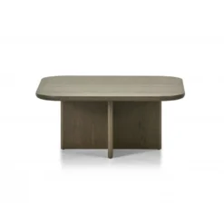 Montèl Combi Plus Salontafel